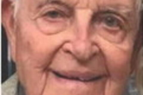 Services held for Ezle Priest