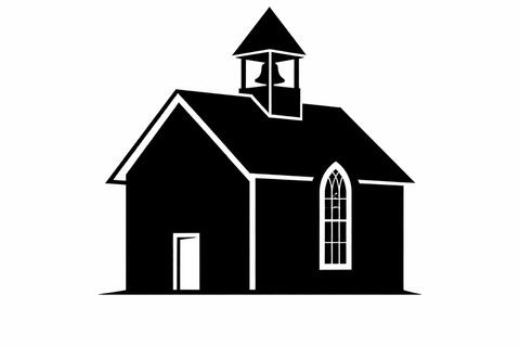 I (We) attended a Private Christian