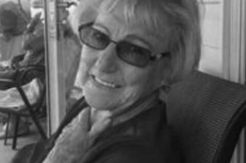 Lemesa Wainscott Byrd