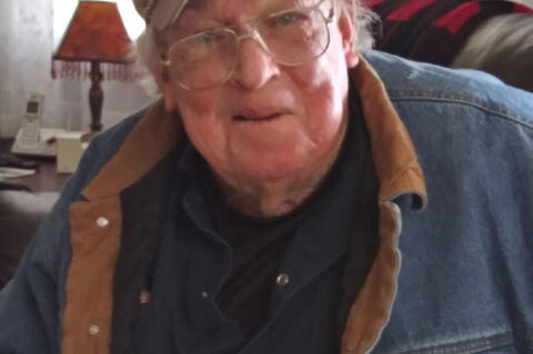 Service Saturday for HG Leach