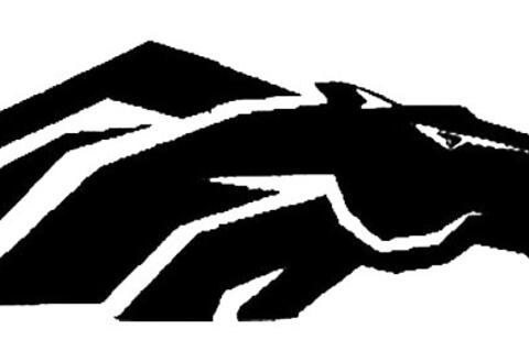 Allen Mustang Football Schedule 2025