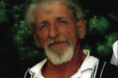 Randall Dale Hutchins