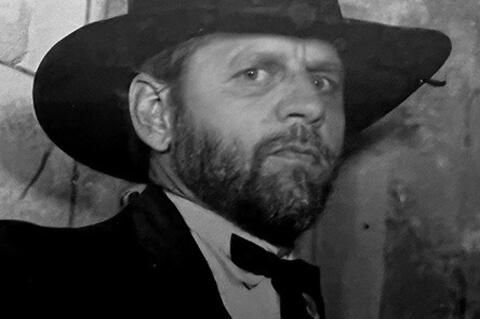 Dale Pegg Passes Away