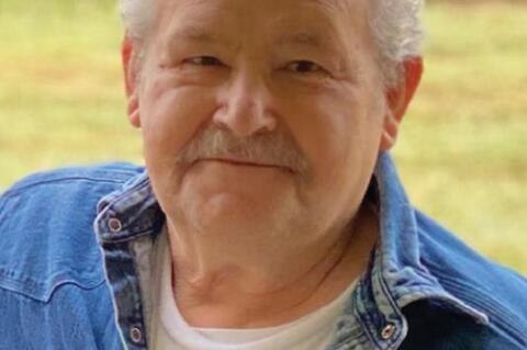 Celebration of Life Planned for Bob Woebbeking