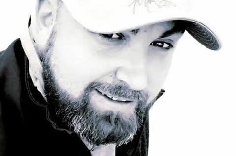 Service Thursday for David “Fish
