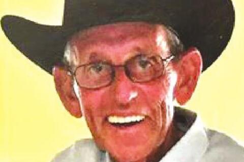 Service Thursday for Bud Keesee