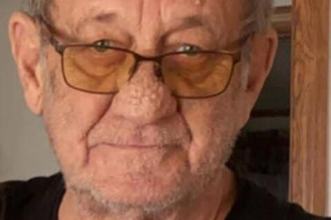 Services for Gerald Beeney Thursday