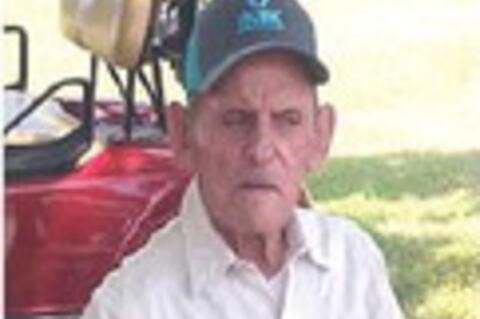 Rites held for