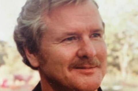 Carlton Gray Passes Away