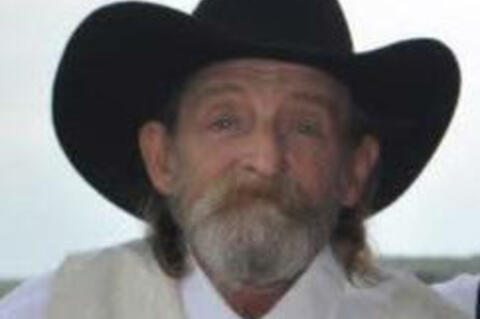 Service held for ‘Hopper’ Kelley