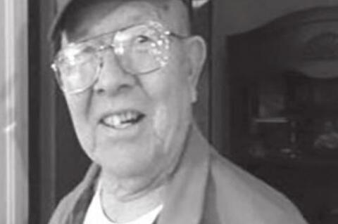 Rites held for Tom Spillman