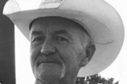 Ferman Traylor
