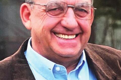 Memorial Service for Don Wallis Saturday
