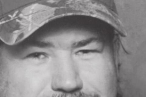 Service Saturday for Jimmy Knighten