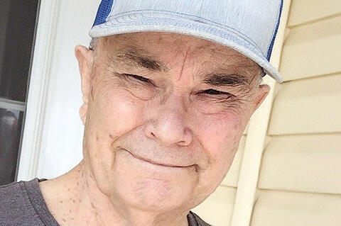Ronald Reynolds Passes Away