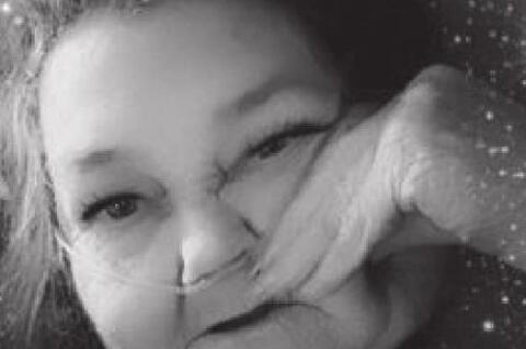 Service Today for Barbara Stewart