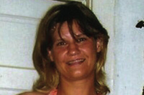 Service August 2 for Dana Miller