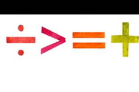 It All Adds Up, or is Just a Takeaway?