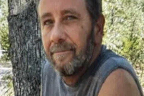 Service today (Thursday) for Darryl Prince