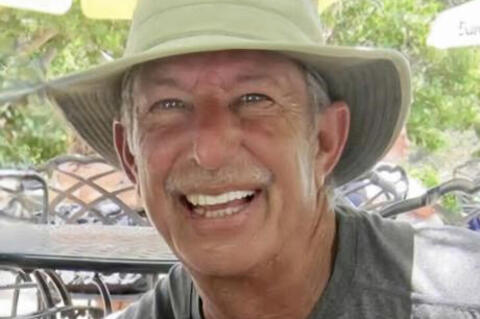 Services held for former Allen Coach Mike Hurt