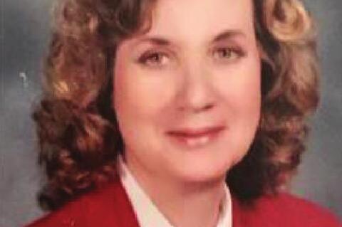 Carolyn Loyless Passes Away