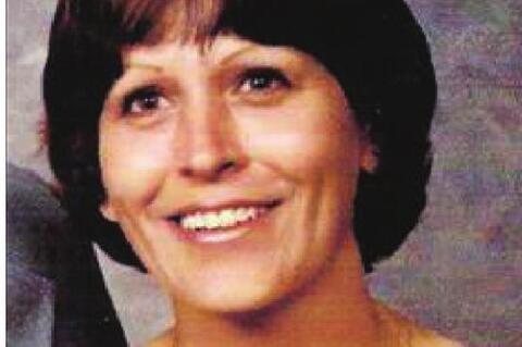 Service Thursday for Patricia Mills