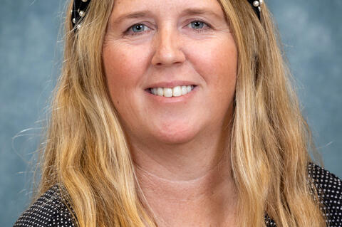 Kristy Hiatt Kristy Hiatt began her teaching career year 18 years ago in Cleveland, Oklahoma. She had also taught in Claremore and Stonewall before coming to Allen six years ago, first teaching 7th and 8th grade Science then becoming the Allen Elementary 