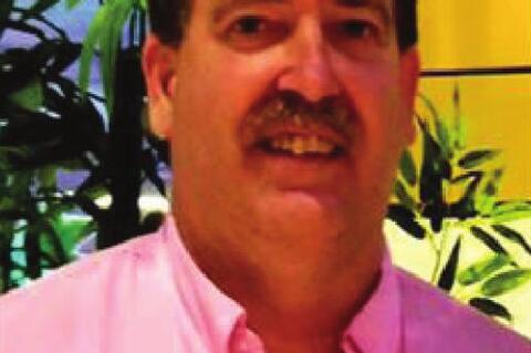 Memorial Planned for Randy Tippin