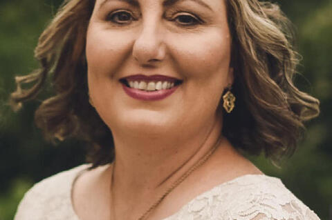 Brandi Jones Passes Away