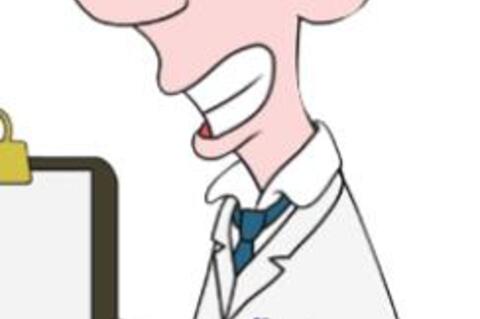 One Pharmacist’s View