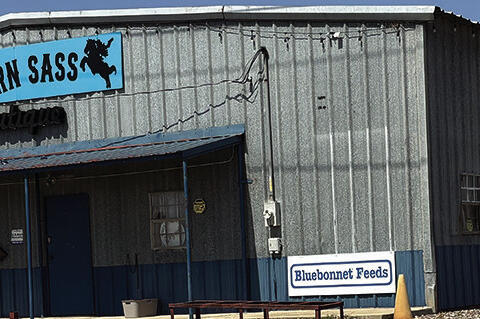 Southern Sass Boutique & Mercantile to Host Grand Opening Celebration & Concert Friday October 5