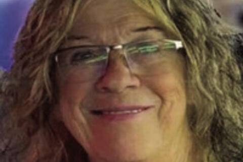 Monnie Allison