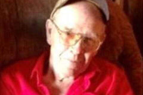 H.B. Jones Passes Away
