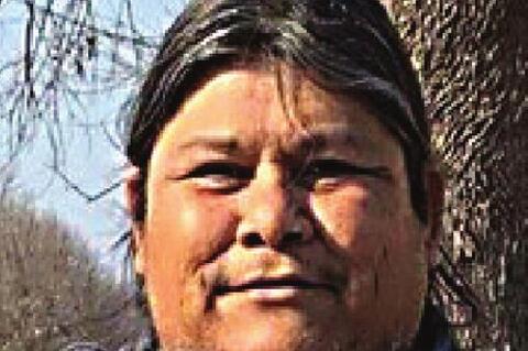 Rites held for Kris Wilson