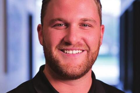 Services held for Connor Treat