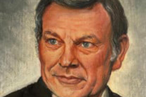 Gordon ‘Doc’ Hon Passes Away