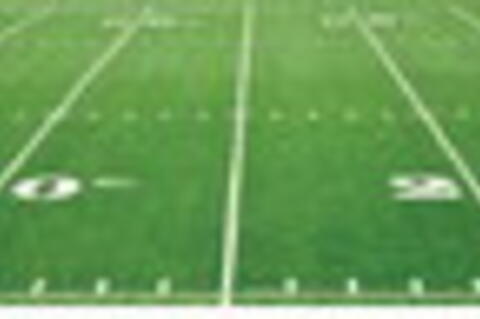 Home Football