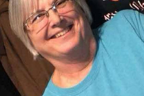 Rites held for Deeann Jensen