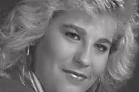 Service Saturday for Melanie Tomlinson