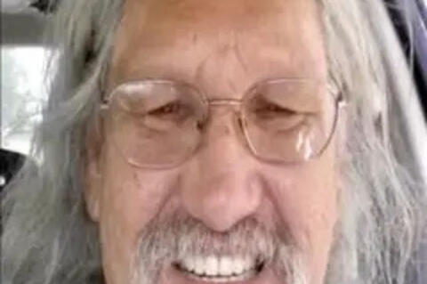 Service Saturday for Kenneth Jackson