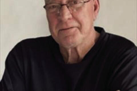 Service Friday for Donnie McCarn