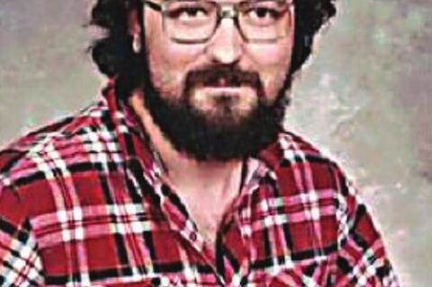 Rites held for Ricky “Yogi” Turner