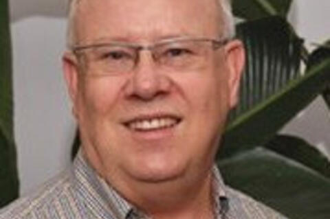 A Celebration of the Life of Bill Guy