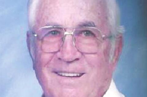 Services Held for James Prince