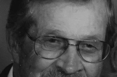 John Vinson