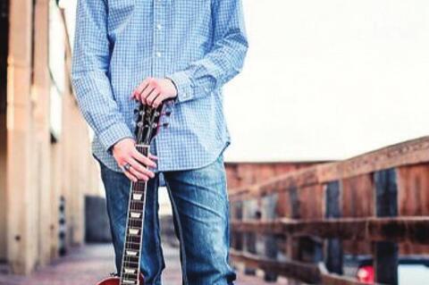 Great Music Planned for Reunion