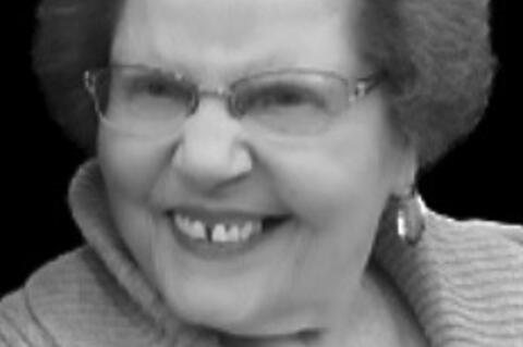 Rites held for Suzanne Phillips