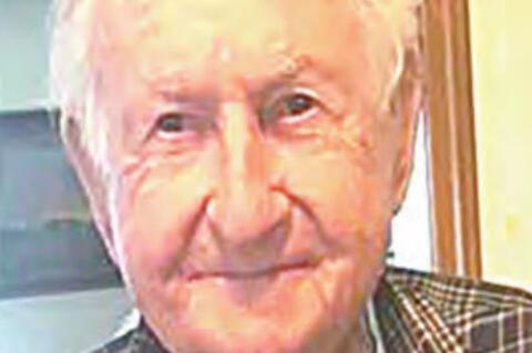 Services Friday for Cleetis Lowe