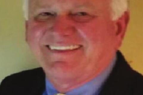 Rites held for Anthony Feezel