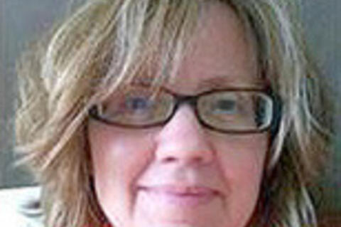Memorial Service for Janet Pitmon Scheduled for April 12